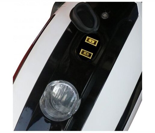 Моноколесо KingSong KS 18L 1036 Wh